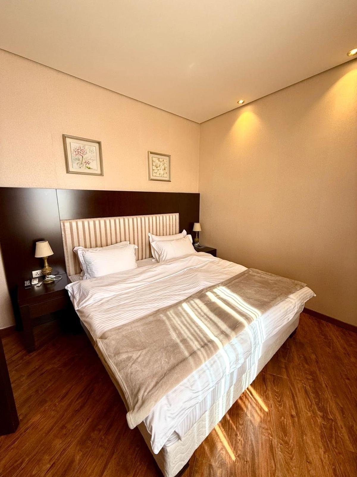 Dreamland Oasis In Chakvi Apartment Exterior photo