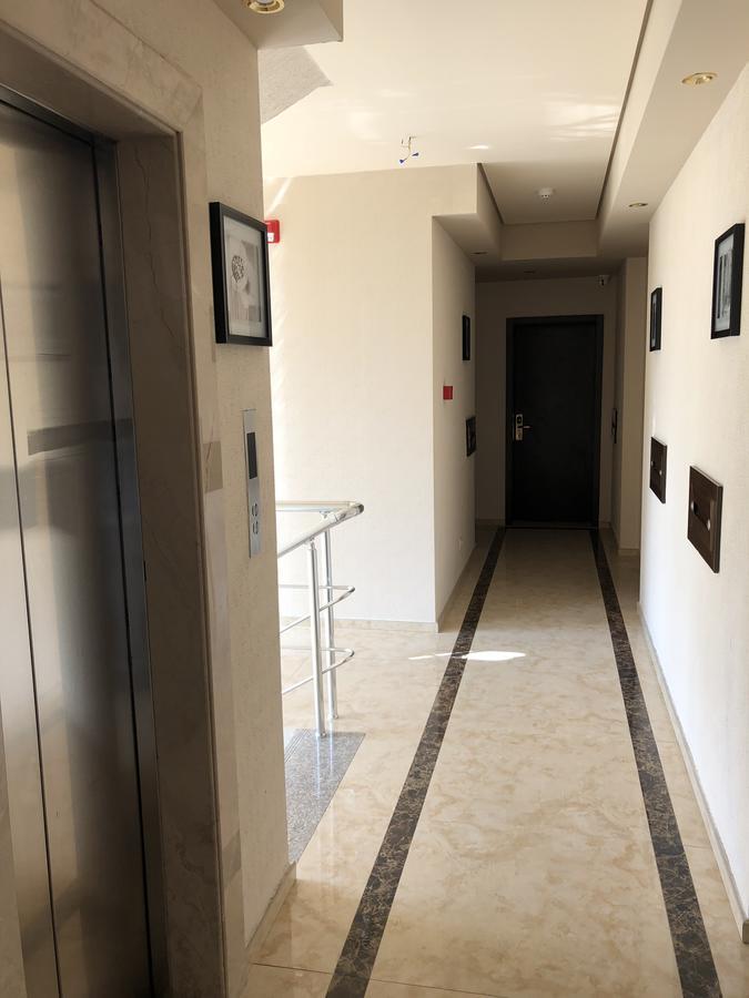 Dreamland Oasis In Chakvi Apartment Exterior photo